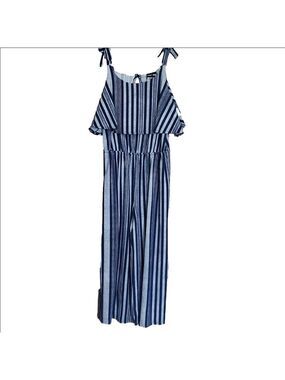 Paper doll jumpsuit size 12